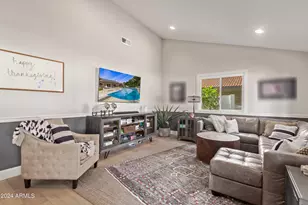 [Address not provided], Scottsdale, AZ 85254 - Photo 38