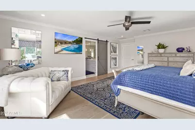 [Address not provided], Scottsdale, AZ 85254 - Photo 26