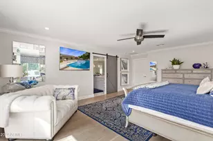 [Address not provided], Scottsdale, AZ 85254 - Photo 26