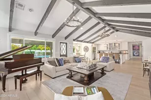 [Address not provided], Scottsdale, AZ 85254 - Photo 12