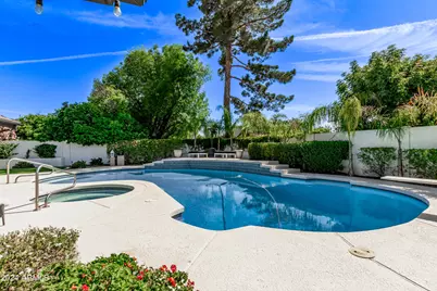 [Address not provided], Scottsdale, AZ 85254 - Photo 42