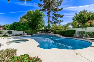 [Address not provided], Scottsdale, AZ 85254 - Photo 42