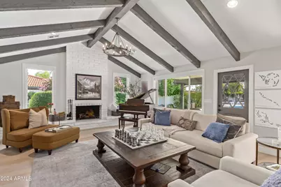 [Address not provided], Scottsdale, AZ 85254 - Photo 14