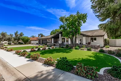 [Address not provided], Scottsdale, AZ 85254 - Photo 6