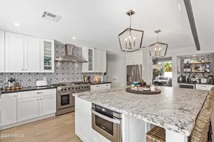 [Address not provided], Scottsdale, AZ 85254 - Photo 22