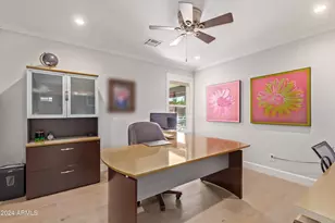 [Address not provided], Scottsdale, AZ 85254 - Photo 32