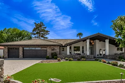 [Address not provided], Scottsdale, AZ 85254 - Photo 1