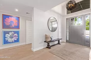 [Address not provided], Scottsdale, AZ 85254 - Photo 10