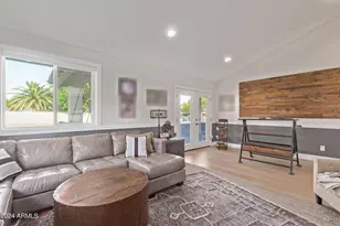 [Address not provided], Scottsdale, AZ 85254 - Photo 36