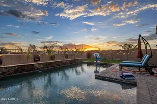 131 W Pasture Canyon Dr, San Tan Valley, AZ 85143 - Photo 6