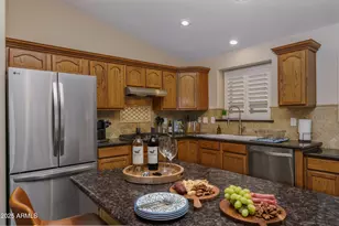 131 W Pasture Canyon Dr, San Tan Valley, AZ 85143 - Photo 4