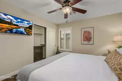 131 W Pasture Canyon Drive, San Tan Valley, AZ 85143 - Photo 28