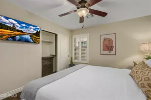 131 W Pasture Canyon Dr, San Tan Valley, AZ 85143 - Photo 28