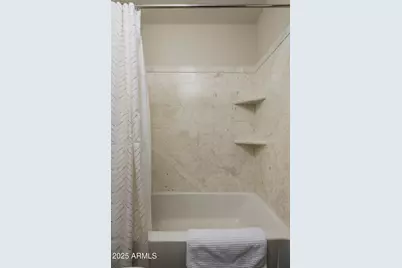 131 W Pasture Canyon Drive, San Tan Valley, AZ 85143 - Photo 32