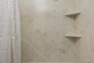 131 W Pasture Canyon Dr, San Tan Valley, AZ 85143 - Photo 32