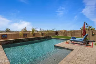 131 W Pasture Canyon Dr, San Tan Valley, AZ 85143 - Photo 36