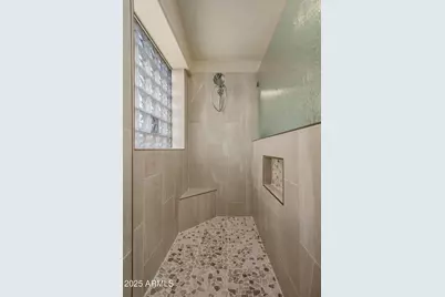 131 W Pasture Canyon Drive, San Tan Valley, AZ 85143 - Photo 22