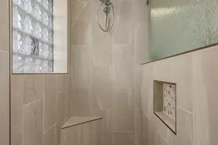 131 W Pasture Canyon Dr, San Tan Valley, AZ 85143 - Photo 22