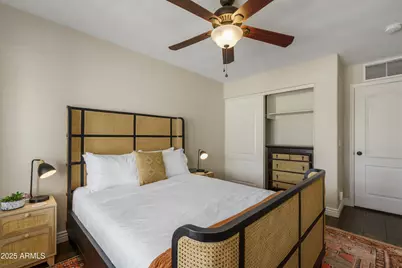 131 W Pasture Canyon Drive, San Tan Valley, AZ 85143 - Photo 26