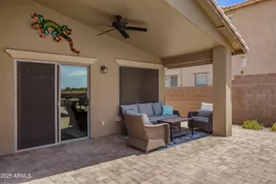 131 W Pasture Canyon Dr, San Tan Valley, AZ 85143 - Photo 38