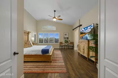 131 W Pasture Canyon Drive, San Tan Valley, AZ 85143 - Photo 16