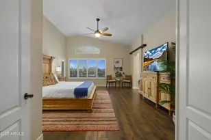 131 W Pasture Canyon Dr, San Tan Valley, AZ 85143 - Photo 16