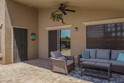 131 W Pasture Canyon Drive, San Tan Valley, AZ 85143 - Photo 40
