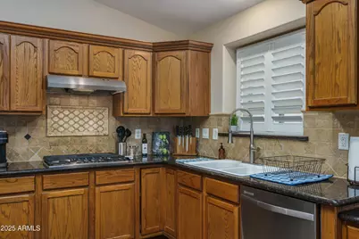 131 W Pasture Canyon Drive, San Tan Valley, AZ 85143 - Photo 12