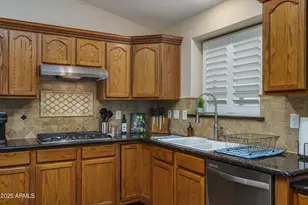 131 W Pasture Canyon Dr, San Tan Valley, AZ 85143 - Photo 12