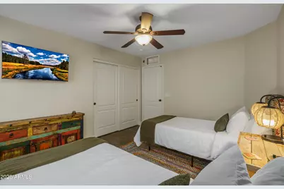 131 W Pasture Canyon Drive, San Tan Valley, AZ 85143 - Photo 30