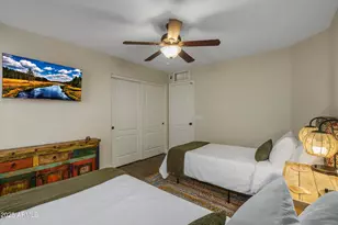 131 W Pasture Canyon Dr, San Tan Valley, AZ 85143 - Photo 30