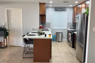 480 W Harrison Street SW, Chandler, AZ 85225 - Photo 4