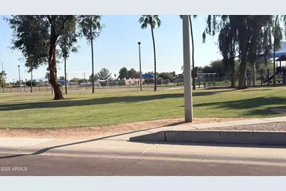 480 W Harrison Street SW, Chandler, AZ 85225 - Photo 4