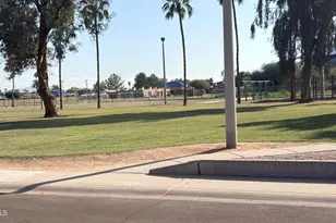 480 W Harrison Street SW, Chandler, AZ 85225 - Photo 4