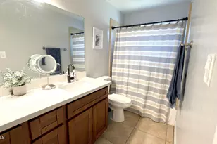 480 W Harrison Street SW, Chandler, AZ 85225 - Photo 18