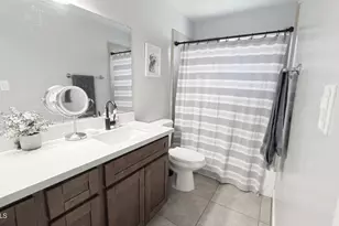 480 W Harrison Street SW, Chandler, AZ 85225 - Photo 28