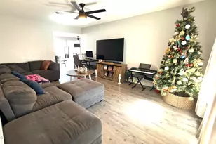 480 W Harrison Street SW, Chandler, AZ 85225 - Photo 12