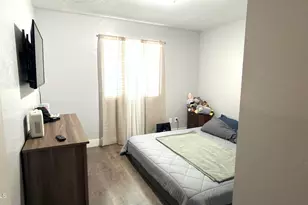 480 W Harrison Street SW, Chandler, AZ 85225 - Photo 22