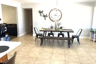 480 W Harrison Street SW, Chandler, AZ 85225 - Photo 8