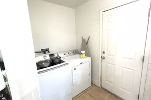 480 W Harrison Street SW, Chandler, AZ 85225 - Photo 24