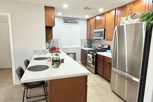 480 W Harrison Street SW, Chandler, AZ 85225 - Photo 6