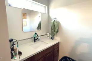 480 W Harrison Street SW, Chandler, AZ 85225 - Photo 16