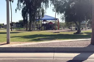 480 W Harrison Street SW, Chandler, AZ 85225 - Photo 2