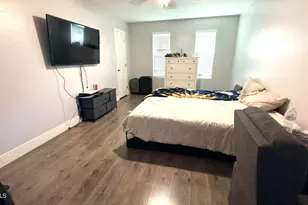 480 W Harrison Street SW, Chandler, AZ 85225 - Photo 14