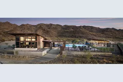 917 E Buist Avenue, Phoenix, AZ 85042 - Photo 24