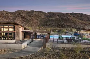 917 E Buist Ave, Phoenix, AZ 85042 - Photo 24