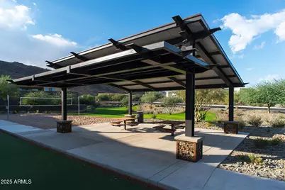 917 E Buist Avenue, Phoenix, AZ 85042 - Photo 32