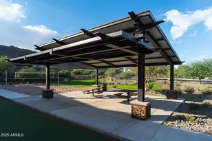 917 E Buist Ave, Phoenix, AZ 85042 - Photo 32