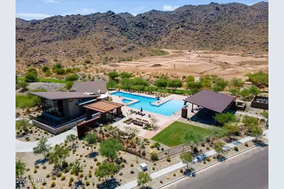 917 E Buist Avenue, Phoenix, AZ 85042 - Photo 22