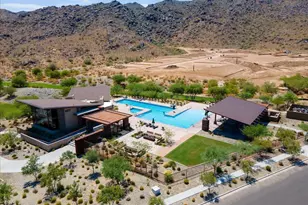 917 E Buist Ave, Phoenix, AZ 85042 - Photo 22